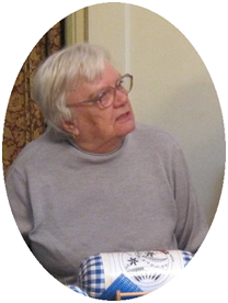 Foto Libuska.png, 102kB